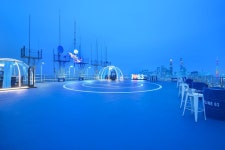 크라운 프라자 시티센터 검색결과 크라운 프라자 시티센터