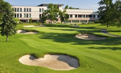 이글우드 리조트 앤드 스파 검색결과 이글우드 리조트 앤드 스파