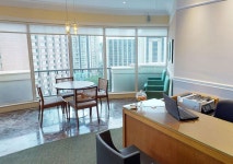 그란 에스탄프라자 검색결과 그란 에스탄프라자