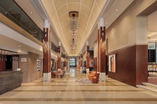 쉐라톤 이스탄불 레벤트 검색결과 쉐라톤 이스탄불 레벤트