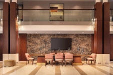 쉐라톤 이스탄불 레벤트 검색결과 쉐라톤 이스탄불 레벤트