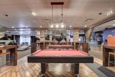 오아시스 앳 골드 스파이크 | 라스베가스(NV)호텔 예약 · 가격비교 | 호텔패스