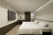 서울 동대문 호텔 | 2026년 최신 가격 & 프로모션 - 클룩 Klook 대한민국