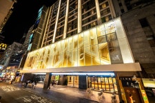 Oasis Avenue – A GDH Hotel | Qantas Hotels Oasis Avenue – A GDH Hotel