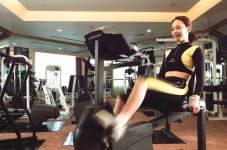 에어 차이나 보예 베이징 호텔 검색결과 에어 차이나 보예 베이징 호텔