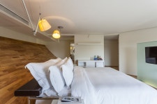 유니크 호텔 검색결과 유니크 호텔