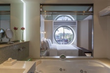 유니크 호텔 검색결과 유니크 호텔