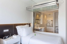 유니크 호텔 검색결과 유니크 호텔