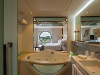 유니크 호텔 검색결과 유니크 호텔