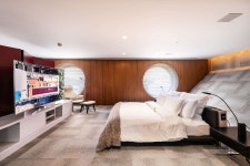 유니크 호텔 검색결과 유니크 호텔