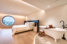 유니크 호텔 검색결과 유니크 호텔