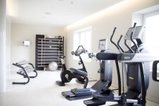 호텔 슈바이처호프 루체른 | 루체른호텔 예약 · 가격비교 | 호텔패스