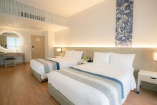 로얄 파라다이스 호텔 & 스파 검색결과 로얄 파라다이스 호텔 & 스파