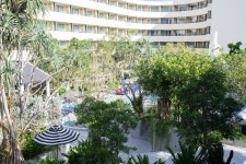 로얄 파라다이스 호텔 & 스파 검색결과 로얄 파라다이스 호텔 & 스파