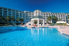 Litchfield Beach & Golf Resort | Qantas Hotels Litchfield Beach & Golf Resort