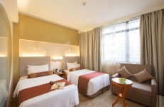 메트로폴 호텔 | 마카오호텔 예약 · 가격비교 | 호텔패스