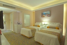 메트로폴 호텔 | 마카오호텔 예약 · 가격비교 | 호텔패스