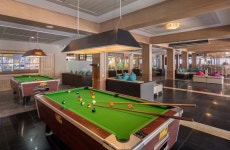 베스트 웨스턴 프리미어 방타오 비치 리조트 | 푸켓호텔 예약 · 가격비교 | 호텔패스