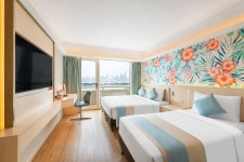 리베라 호텔 검색결과 리베라 호텔