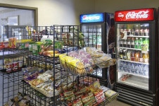 윈게이트 바이 윈햄 앳 올랜도 인터내셔널 에어포트 검색결과 윈게이트 바이 윈햄 앳 올랜도 인터내셔널 에어포트