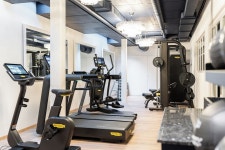 르 미라보 리조트 앤 스파 체르마트 | 체르마트호텔 예약 · 가격비교 | 호텔패스