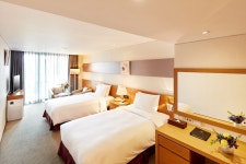 호텔 피제이 명동 검색결과 호텔 피제이 명동