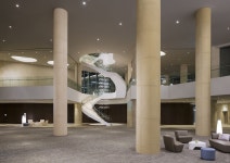 그랜드 하얏트 인천 검색결과 그랜드 하얏트 인천