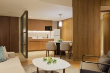 그랜드 하얏트 인천 검색결과 그랜드 하얏트 인천