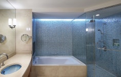 그랜드 하얏트 인천 | 인천호텔 예약 · 가격비교 | 호텔패스