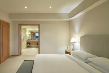 그랜드 하얏트 인천 검색결과 그랜드 하얏트 인천