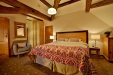 퀘스텐버크 호텔 검색결과 퀘스텐버크 호텔