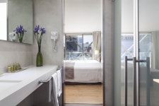 엑세 스위트 레포르마 검색결과 엑세 스위트 레포르마