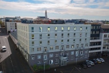 포스 호텔 바론 검색결과 포스 호텔 바론