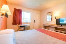 Motel 6 Rancho Mirage, CA - Palm Springs | Jetstar Hotels Motel 6 Rancho Mirage, CA - Palm Springs