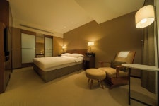 레 스위트 타이베이 칭청 | 타이베이호텔 예약 · 가격비교 | 호텔패스