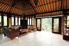 바구스 자티 헬스 & 웰빙 리트리트 검색결과 바구스 자티 헬스 & 웰빙 리트리트