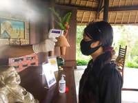 바구스 자티 헬스 & 웰빙 리트리트 검색결과 바구스 자티 헬스 & 웰빙 리트리트