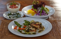 바구스 자티 헬스 & 웰빙 리트리트 검색결과 바구스 자티 헬스 & 웰빙 리트리트