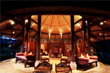 바구스 자티 헬스 & 웰빙 리트리트 검색결과 바구스 자티 헬스 & 웰빙 리트리트