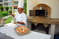 오션 스파 검색결과 오션 스파