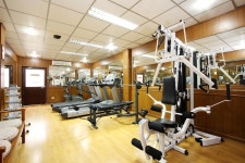 베스트 웨스턴 푸켓 오션 리조트 (Best Western Phuket Ocean Resort) - 몽키트래블