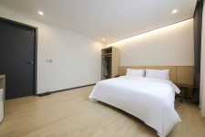 베니키아 천안 관광 호텔 검색결과 베니키아 천안 관광 호텔