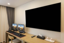 베니키아 천안 관광 호텔 검색결과 베니키아 천안 관광 호텔