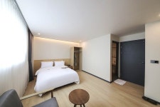 베니키아 천안 관광 호텔 검색결과 베니키아 천안 관광 호텔