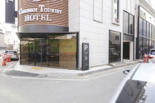 베니키아 천안 관광 호텔 검색결과 베니키아 천안 관광 호텔