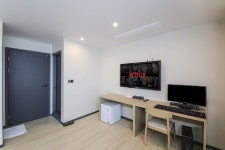 베니키아 천안 관광 호텔 | 천안호텔 예약 · 가격비교 | 호텔패스