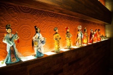 아이스퀘어 호텔 | 김해호텔 예약 · 가격비교 | 호텔패스