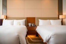 아이스퀘어 호텔 | 김해호텔 예약 · 가격비교 | 호텔패스