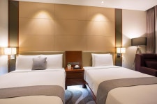 아이스퀘어 호텔 | 김해호텔 예약 · 가격비교 | 호텔패스