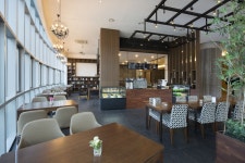 아이스퀘어 호텔 | 김해호텔 예약 · 가격비교 | 호텔패스